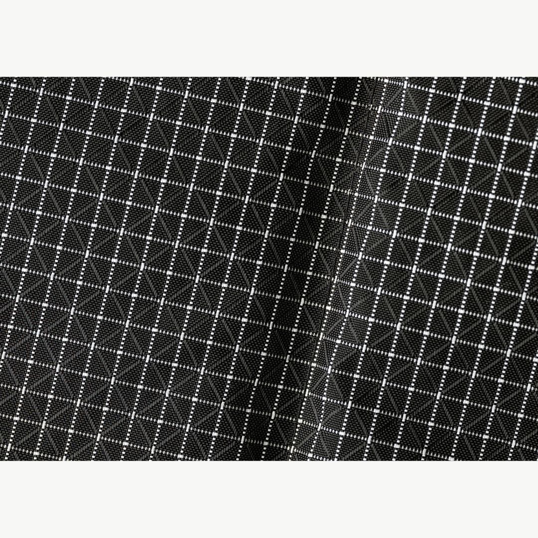 Double Web Folding Mat | BRAND,LUNA PROJECT | PLUGFLUX
