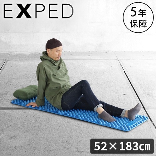 レミフラ咲 マット レミフラ咲 マット｜レミフラ咲 マット プレイ