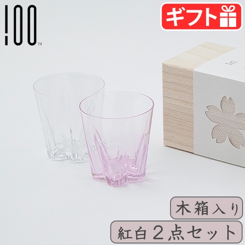 100％ SAKURASAKU 