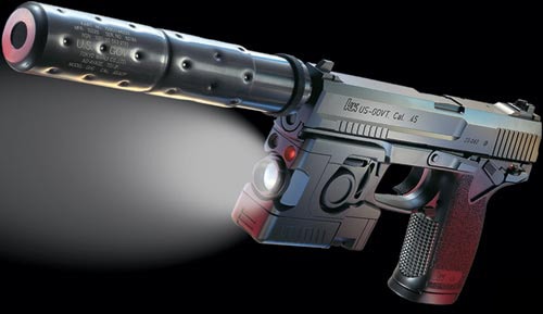 東京マルイ ソーコム mk23 ガスガン ジャンク 2026年最新】マルイ mk23 ジャンクの人気アイテム - メルカリ