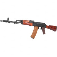 【ロシア装備】ゴム製 トレーニングガン AK-74M（生産国不明） ロシア装備】ゴム製 トレーニングガン AK-74M（生産国不明） ロシア