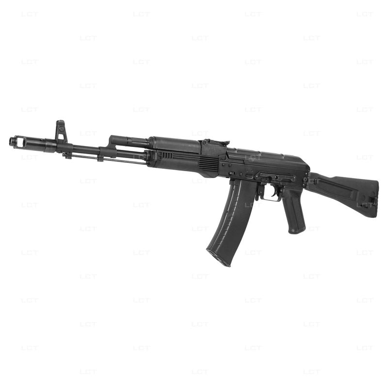 【ロシア装備】ゴム製 トレーニングガン AK-74M（生産国不明） ロシア装備】ゴム製 トレーニングガン AK-74M（生産国不明） ロシア