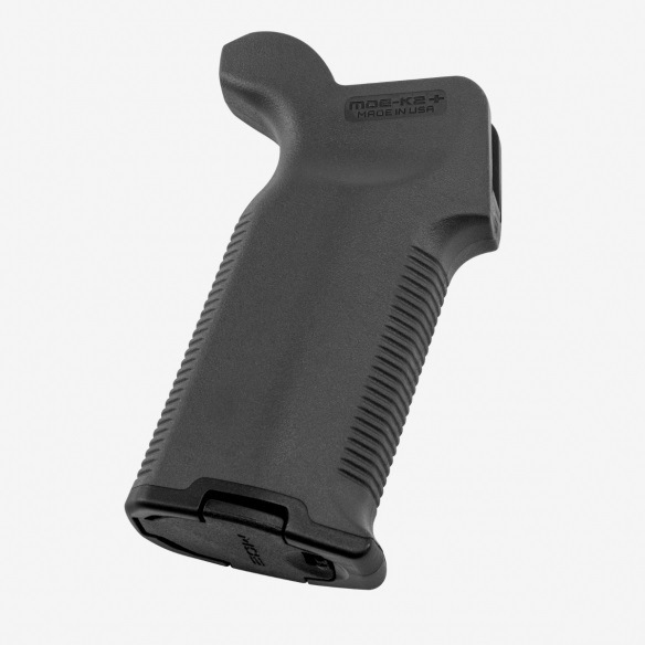 マグプル　ストック　グリップ　実物 マグプル : MAGPUL ストックの魅力