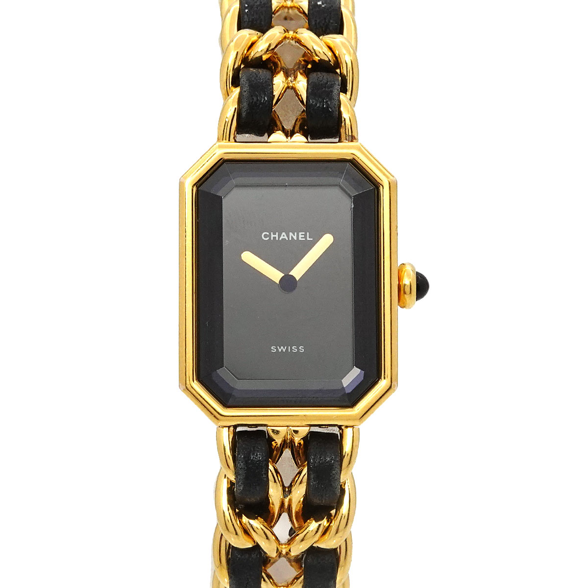 Watches,Designers,C,CHANEL | 中古ジュエリー、中古ブランド品