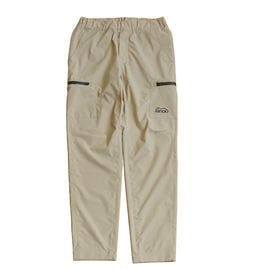 TRAIL LONG GMP | ALL BOTTOMS | ranor