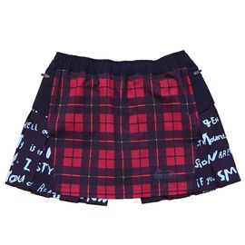 SKIRT | ranor
