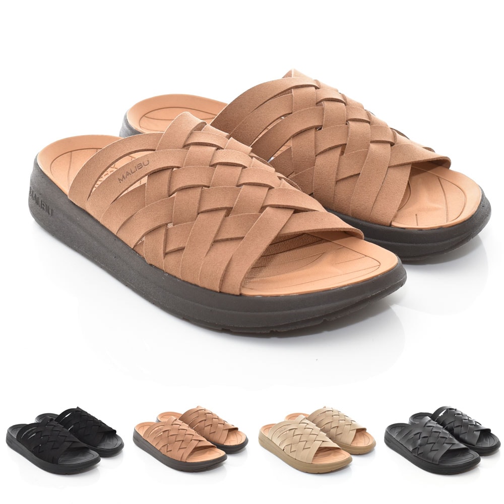 5%OFFセール】マリブサンダルズ MALIBU SANDALS サンダル ズマ ビーチ