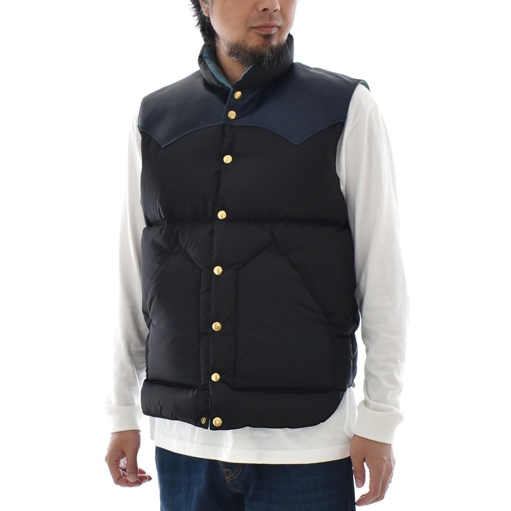 ロッキーマウンテン フェザーベッド Rocky Mountain Featherbed