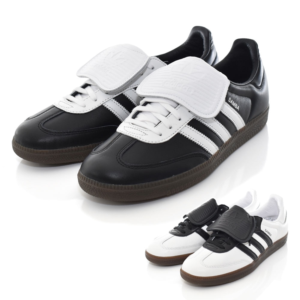 5%OFFセール】アディダス オリジナルス adidas originals スニーカー