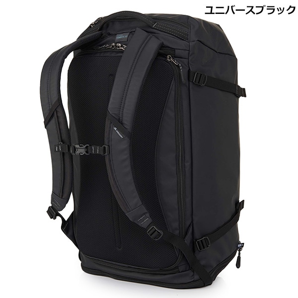 GREGORY(グレゴリー) COMPASS40 コンパス40 | バックパック,グレゴリー