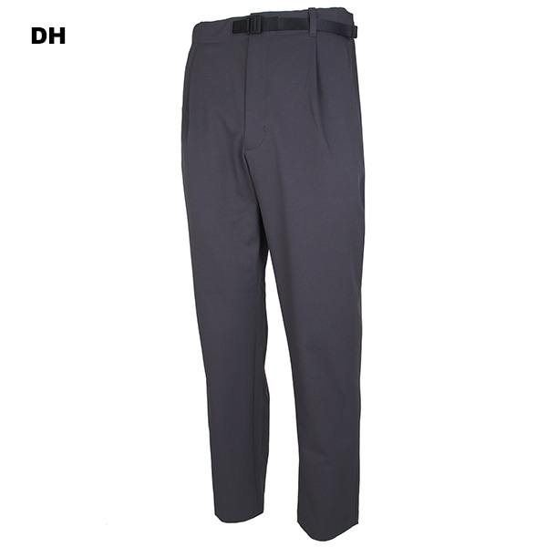 Goldwin(ゴールドウィン) One Tuck Tapered Stretch Pant (ワンタック