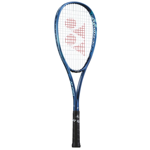 ヨネックス/YONEX ボルトレイジ5V VOLTRAGE5V VR5V 422 ソフトテニス