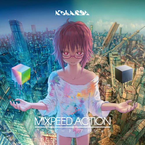 終了】 How to make Confesta! | OTHER LABEL,Confetto / ななひら