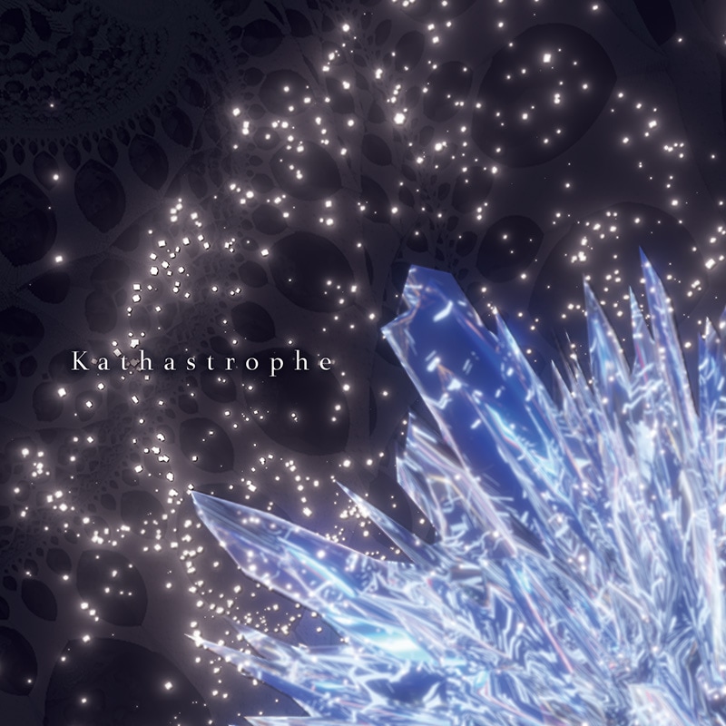 Katastrophe | OTHER LABEL,Team Grimoire | TANO*C STORE