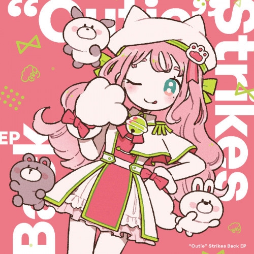 終了】 How to make Confesta! | OTHER LABEL,Confetto / ななひら