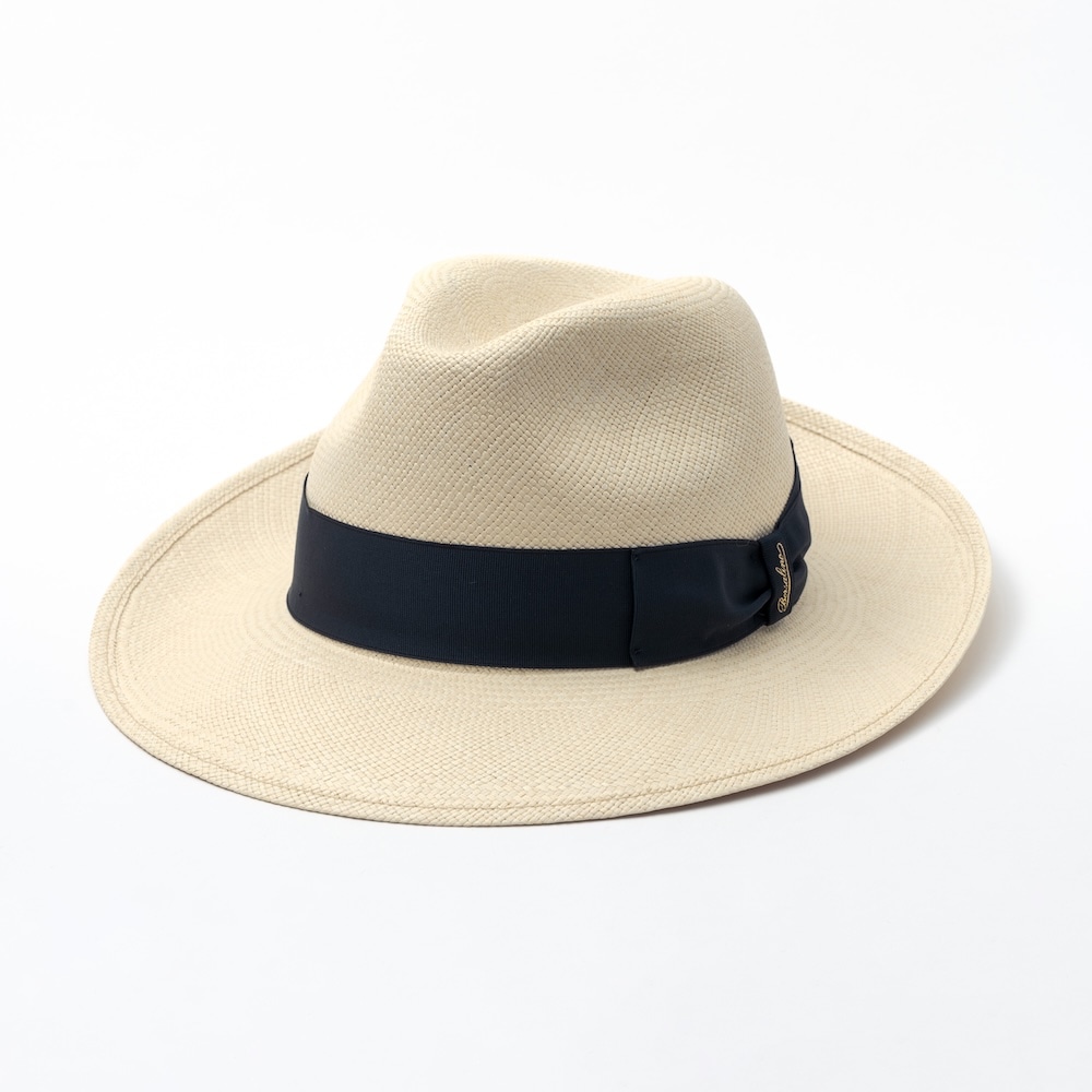 Borsalino / ボルサリーノ公式通販 - REGATTO / レガット