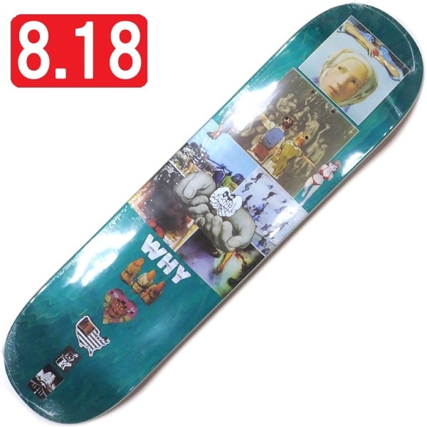 8.18