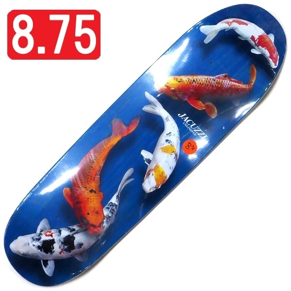 8.75
