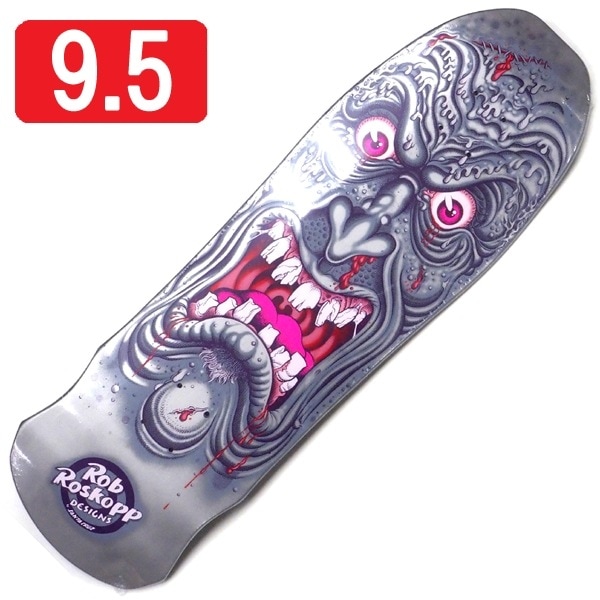 9.5