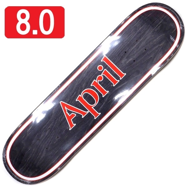 8.0