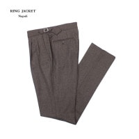 RING JACKET OUTLET