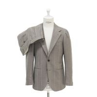 スーツ/Suit | RING JACKET OUTLET