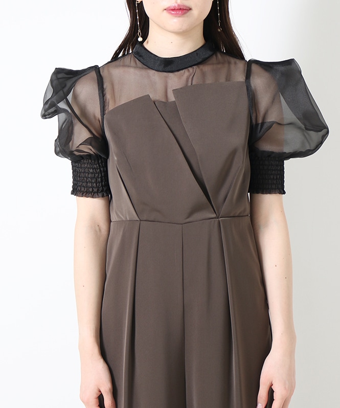 Irregular cutter combination | ALL ITEM | ROOM903 online