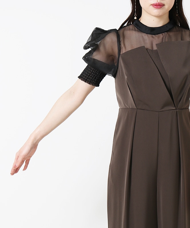 Irregular cutter combination | ALL ITEM | ROOM903 online