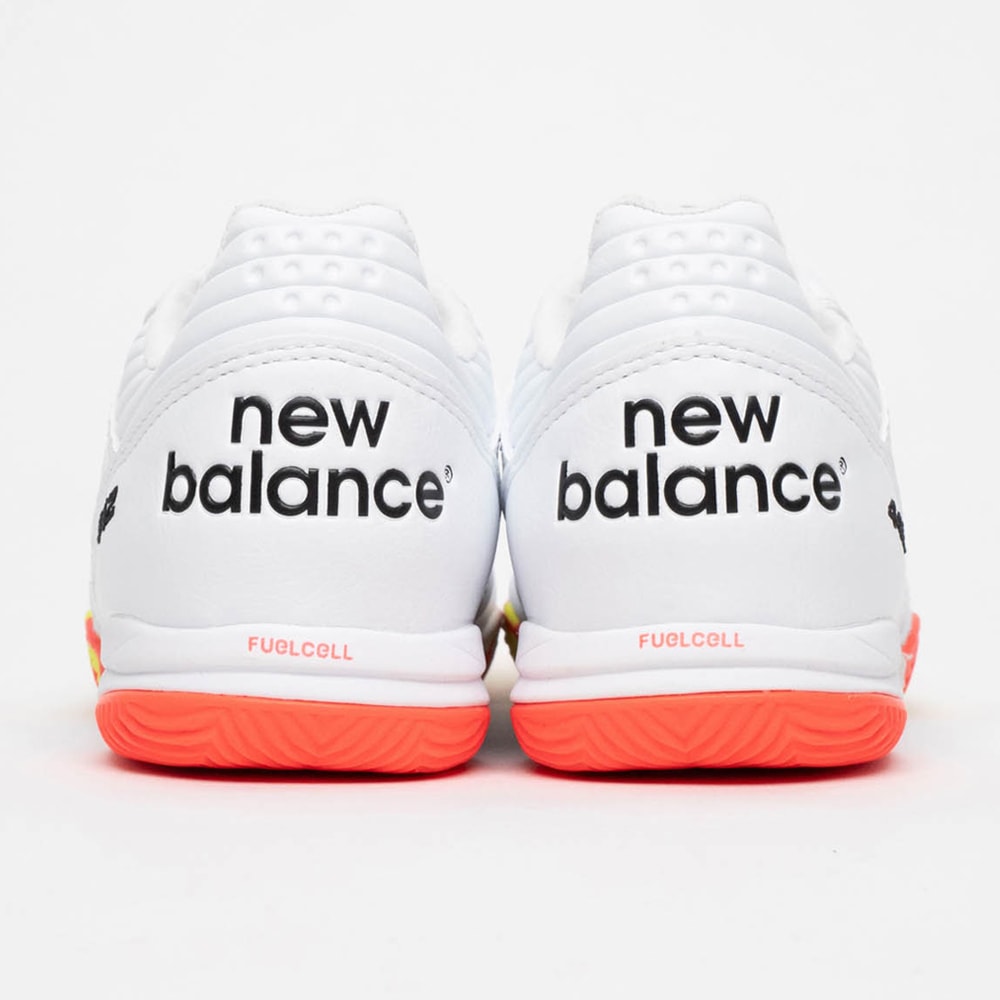 割引セール 30％OFF】newbalance/ニューバランス フットサルシューズ