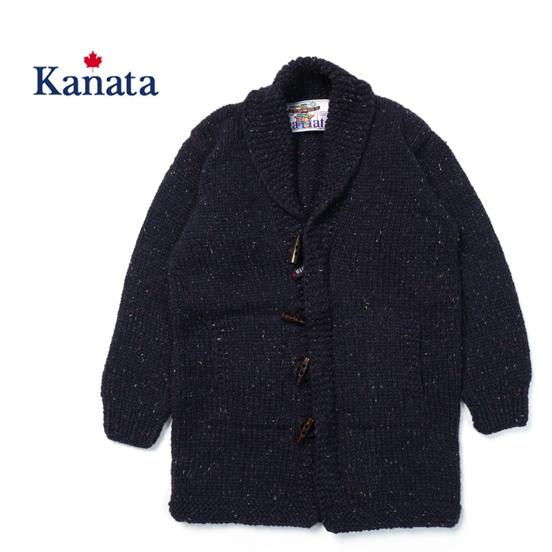 ろーぐす別注・コラボアイテム,Kanata(カナタ) | ろーぐす オンライン