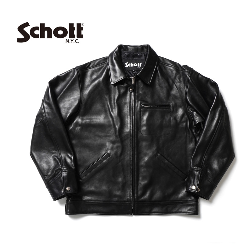 インポート＆その他ブランド,Schott,アウター | ろーぐす オンライン