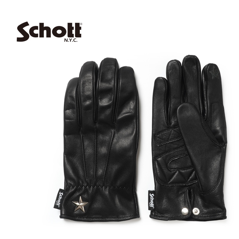 インポート＆その他ブランド,Schott,その他 | ろーぐす オンライン