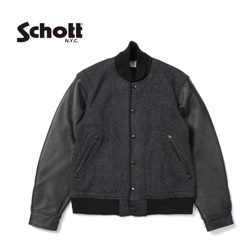 インポート＆その他ブランド,Schott,アウター | ろーぐす オンライン