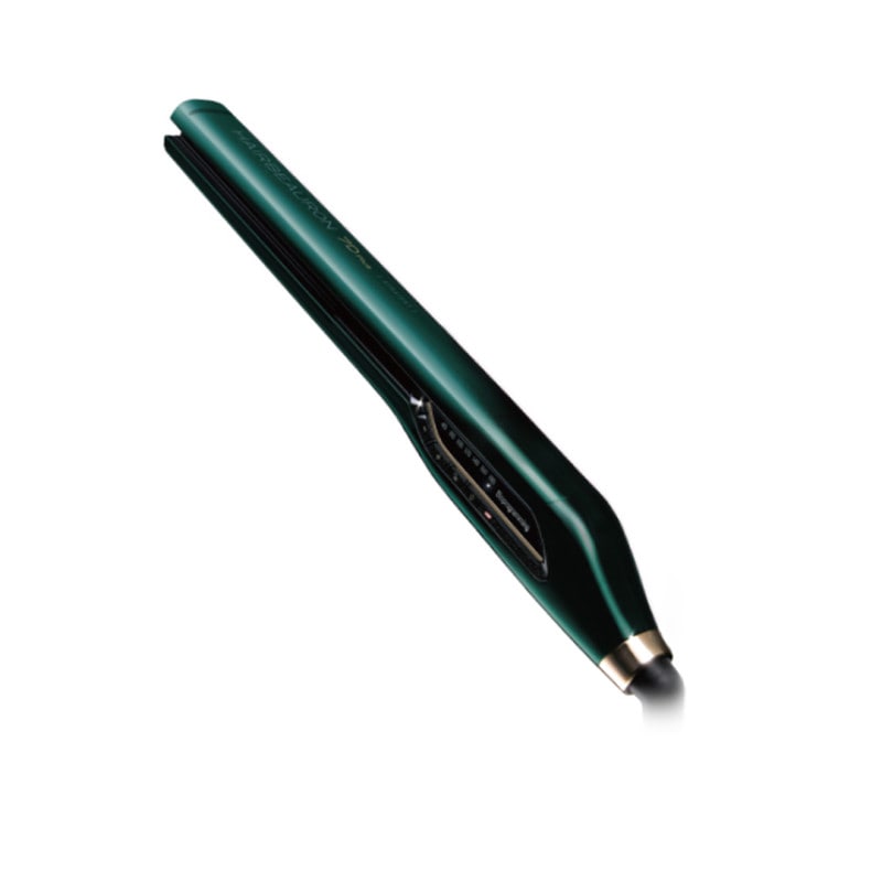 メーカー別,リュミエリーナ,ヘアビューロン | R-LIKE|美容専売品の店舗