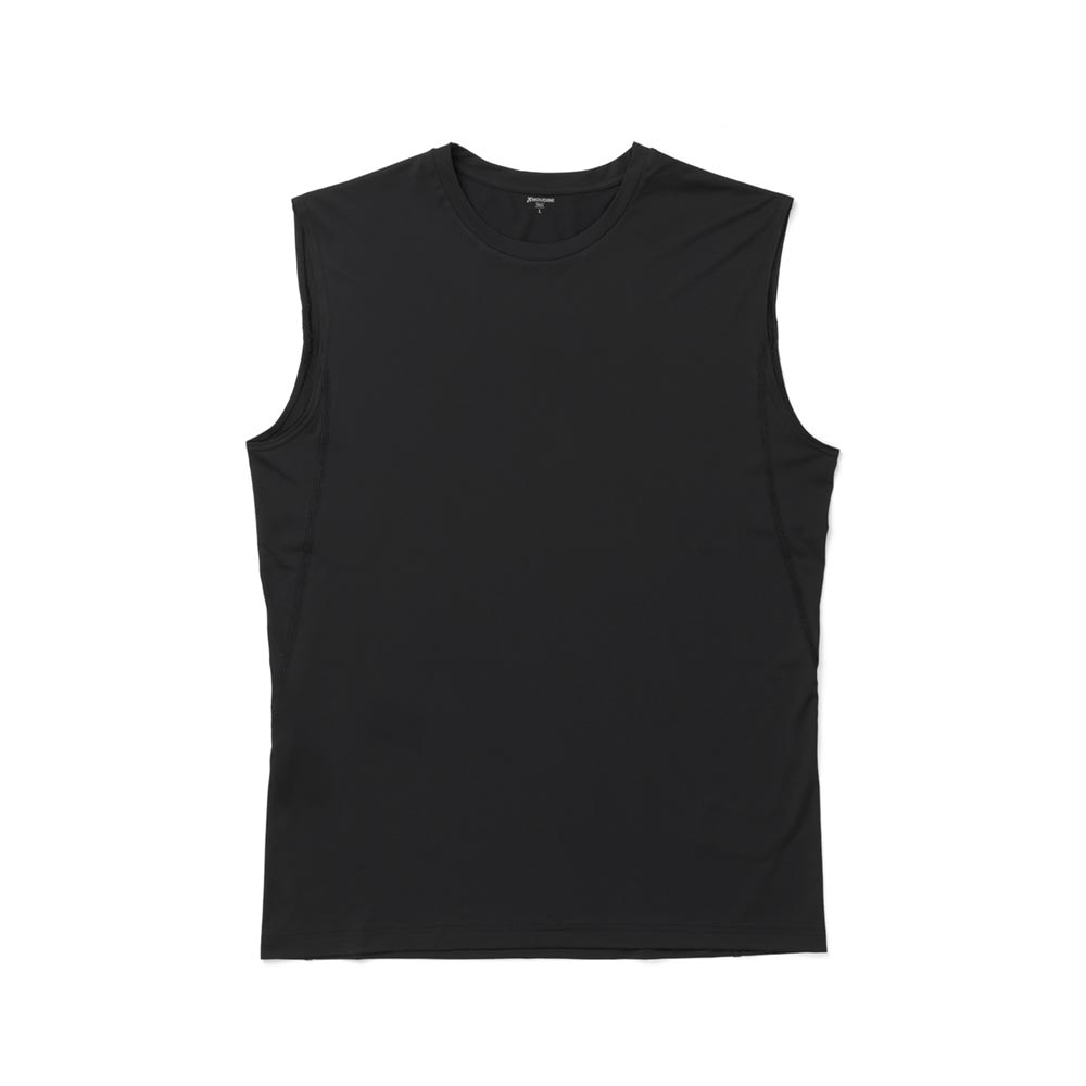 Houdini（フーディニ） Ms Catcher Vest メンズ キャッチャーベスト