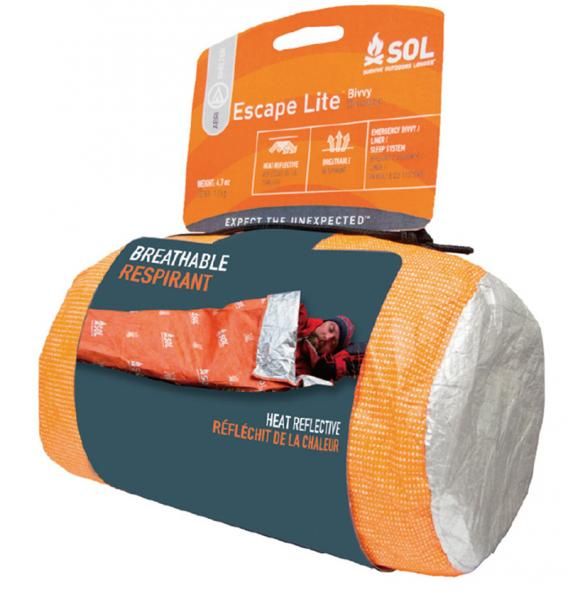 SOL / エスケープヴィヴィ XL | BRAND,SOL | ランニング、アウトドア