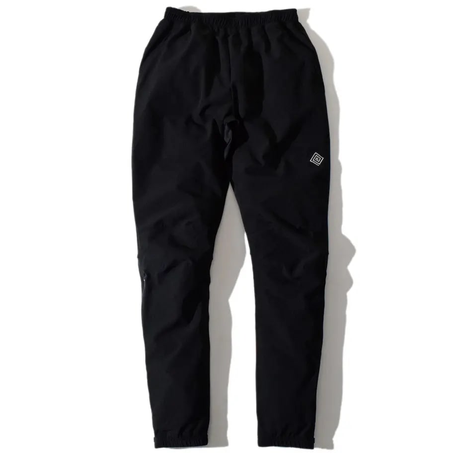 ELDORESO Ikangga Pants エルドレッソ イカンガーパンツ | BRAND