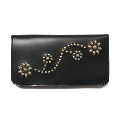 HTC Long Wallet #24 : STANDARD CALIFORNIA OFFICIAL ONLINE STORE