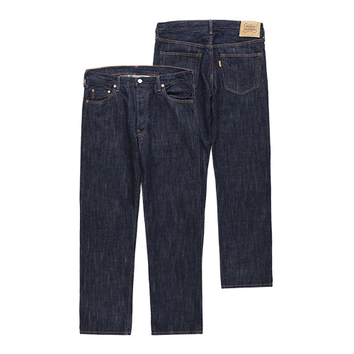 SD Action Slacks : STANDARD CALIFORNIA OFFICIAL ONLINE STORE