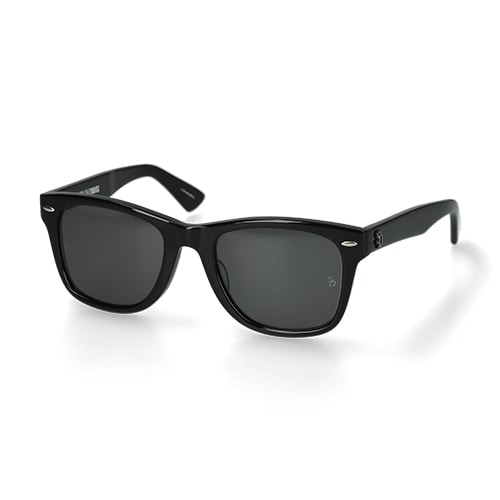 KANEKO OPTICAL × SD Sunglasses Type 8 : STANDARD CALIFORNIA