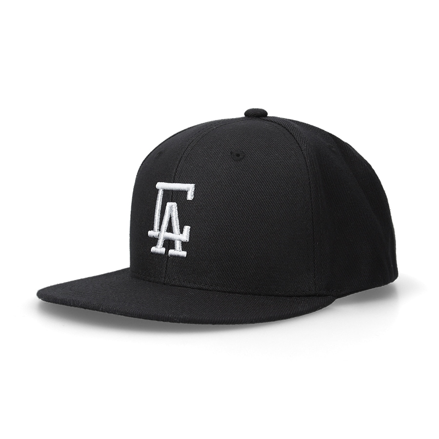 CALIFOLKS Baseball Cap CA : STANDARD CALIFORNIA OFFICIAL ONLINE STORE