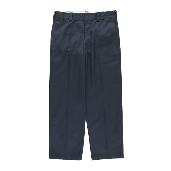 Dickies × SD Work Pants : STANDARD CALIFORNIA OFFICIAL ONLINE STORE