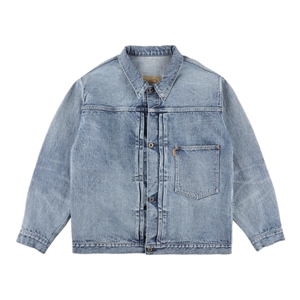 ORIGINAL,Original Denim : STANDARD CALIFORNIA OFFICIAL ONLINE STORE
