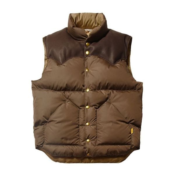 SD Souvenir Harrington Jacket : STANDARD CALIFORNIA OFFICIAL