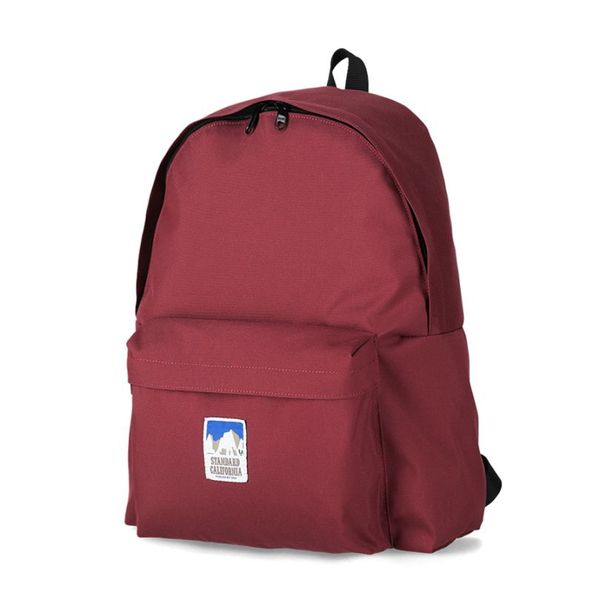 PORTER × SD Box Backpack Type 2 : STANDARD CALIFORNIA OFFICIAL