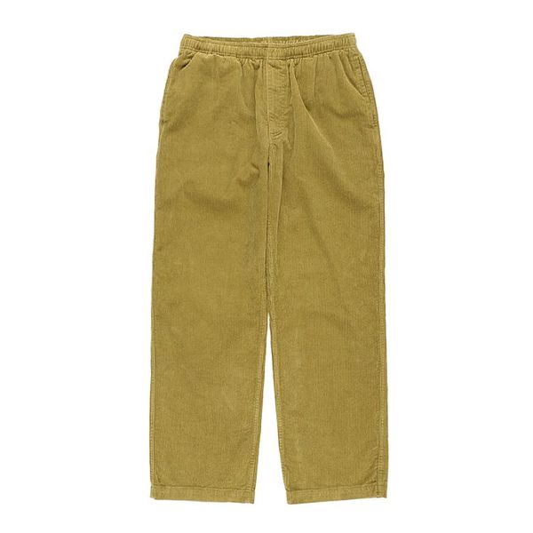 Lee / SD Frisco Work Pants : STANDARD CALIFORNIA OFFICIAL ONLINE STORE