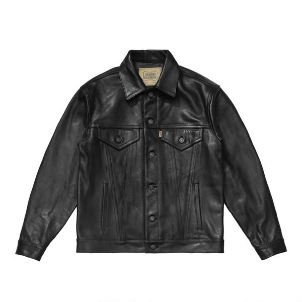 Alpha × SD MA-1 : STANDARD CALIFORNIA OFFICIAL ONLINE STORE