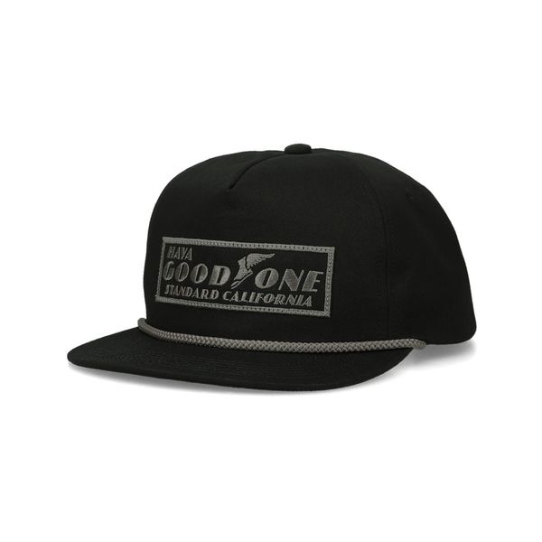 STANDARD CALIFORNIA[スタンダード カリフォルニア]OFFICIAL ONLINE STORE