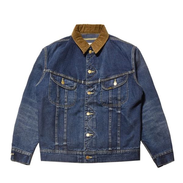Alpha × SD MA-1 : STANDARD CALIFORNIA OFFICIAL ONLINE STORE