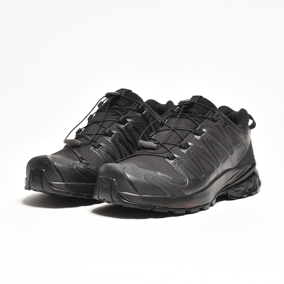 XA PRO 3D v8 GORE-TEX [ L40988900 ] SALOMON / サロモン | メンズ